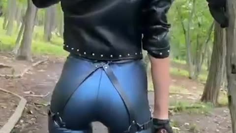 Future of Beauty 😍✨🔥