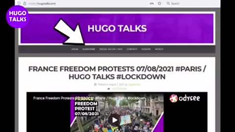 Whom Do You Trust? Are They On This List? Shills Are Everywhere? You Betcha!