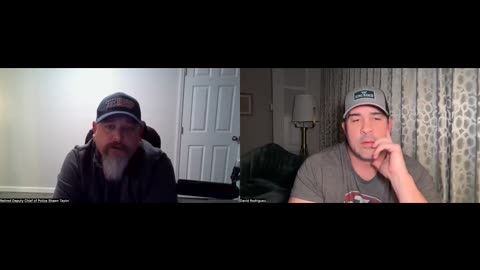 Shawn Taylor "A Storm is Coming in 2026- What I Uncovered Will Take Down The ENTIRE Deep State" 2-1-26
