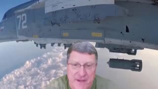 Scott Ritter: Is There Any Way Back for Ukraine?