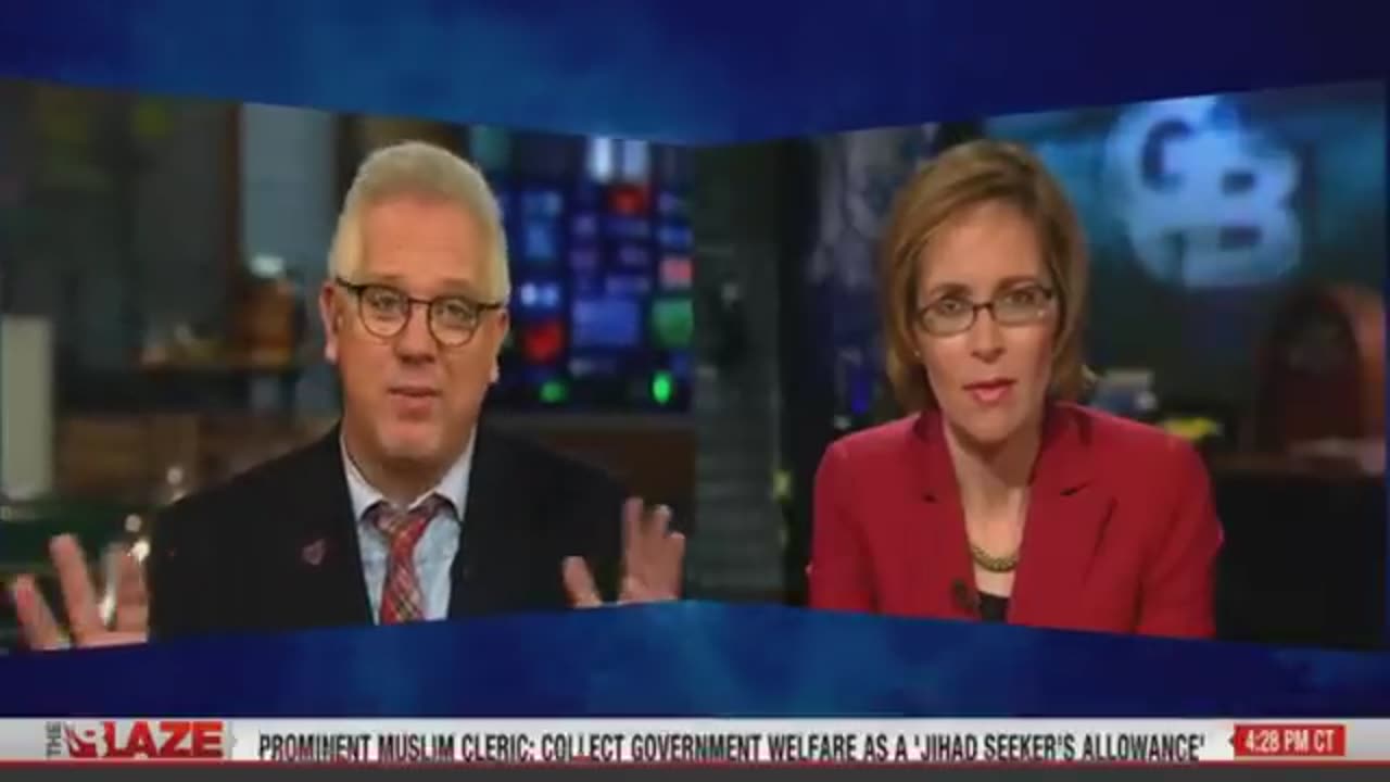 Calvin Coolidge book by Amity Shlaes on w/ Glenn Beck on The Blaze TV, the forgotten man