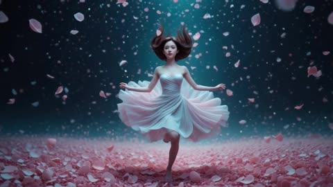 You’re The Ghost Of by Googie Withers