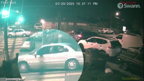 San Jose release surveillance video of suspects shooting at San Jose officers, arrested days later