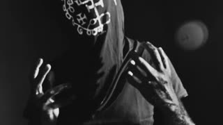 GAEREA - Void of Numbness ( OFFICIAL VIDEO )