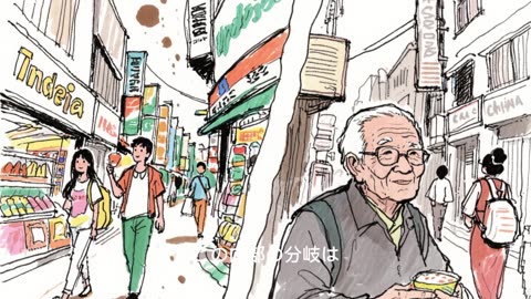 世界の重心：ヴァレリーピエリス