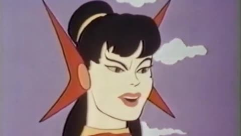 Shazzan Ep 16 - F2F Transformations