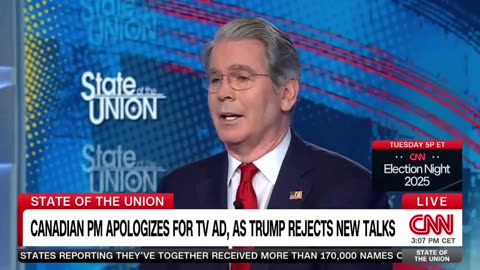 Canadian Propaganda Is UNACCEPTABLE