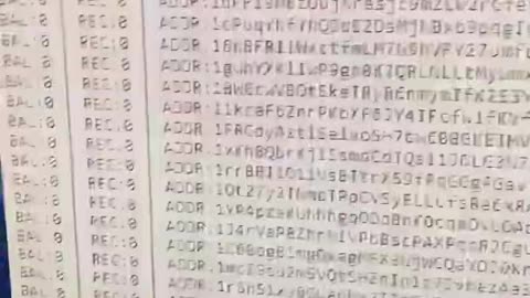 Best Crypto Key Finder Software 2025