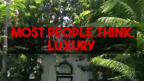 Mighty Travels Premium Tutorials Show How to Fly Business Class & Stay 5-Star for Less,... 