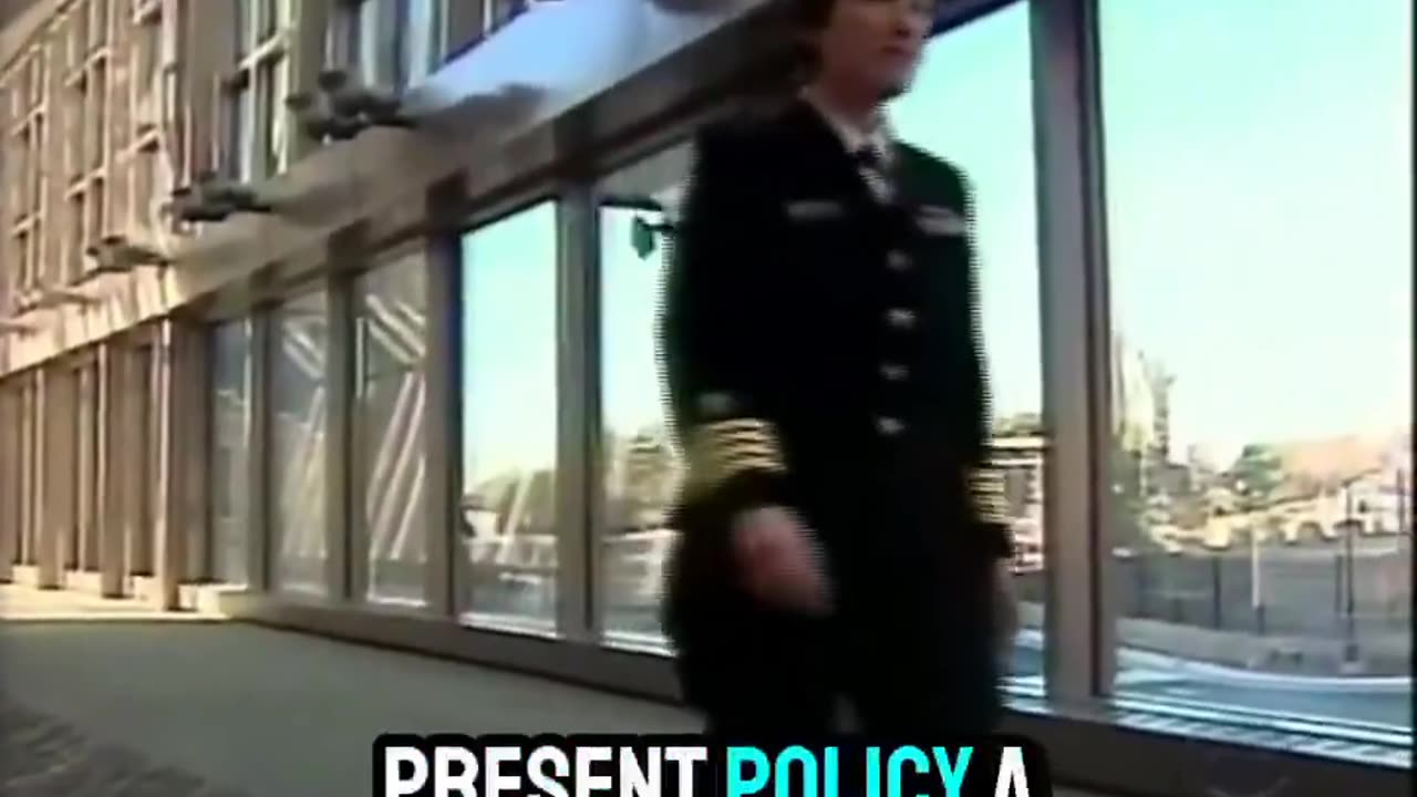 2006 Vaccine Report on The Flu