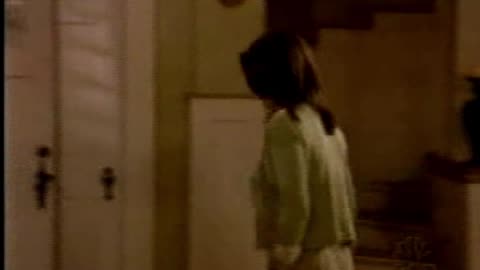 2000