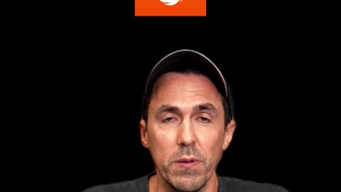 You can track ALL your BetOpenly bets on Juice Reel!! 🤝✅