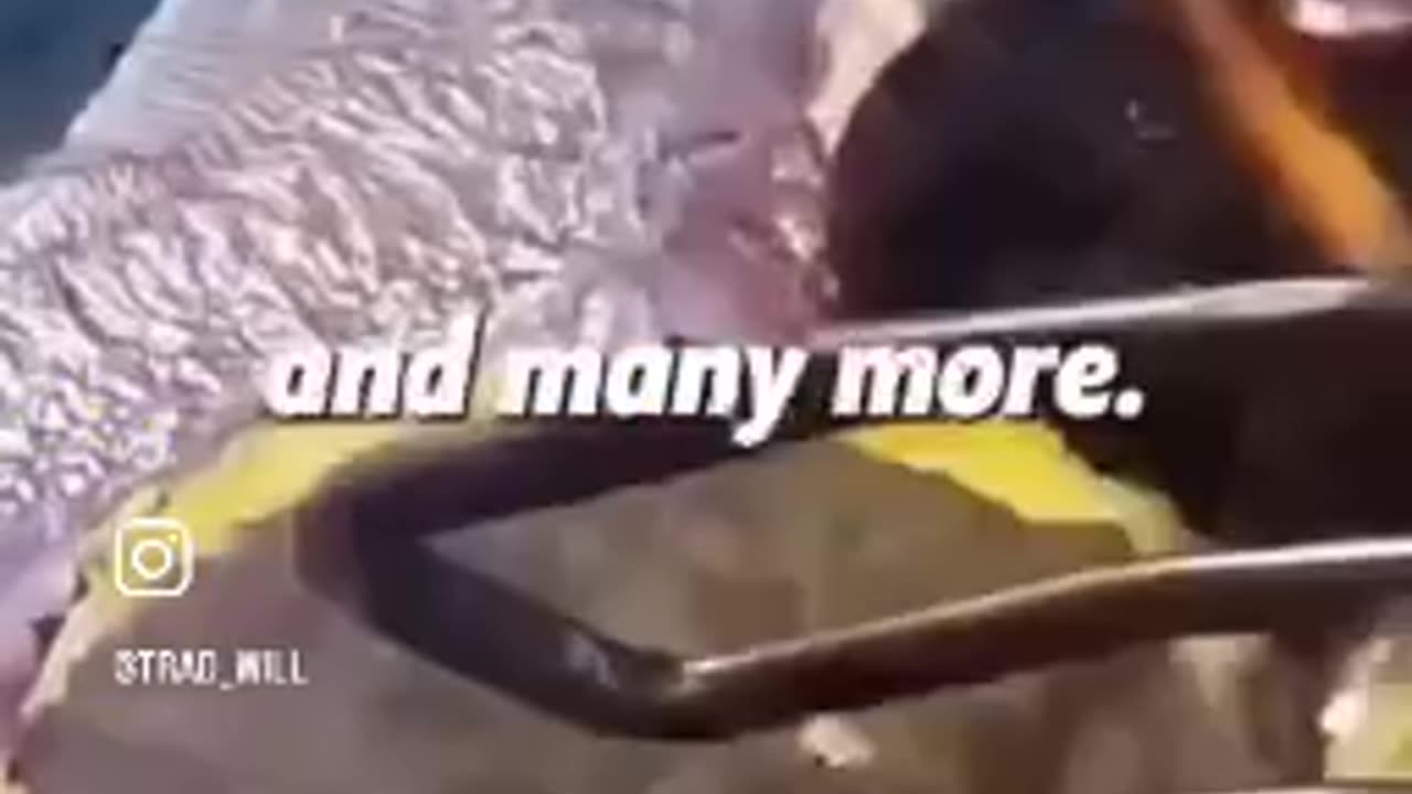 McDONALDS ☠️☠️☠️