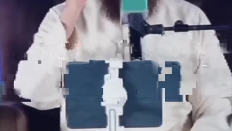 Jo shakhsh ten betyon ki #newviral #hajiabdulhabibattari #madanichannel