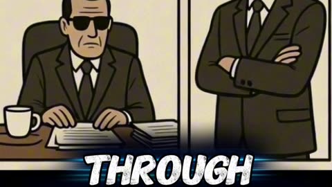 Day 8/10: Florida – Seller Credits for Buyer Agent Fees (2026 Rules)