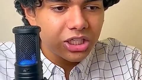 Scripture compare the end times to Birth Pains