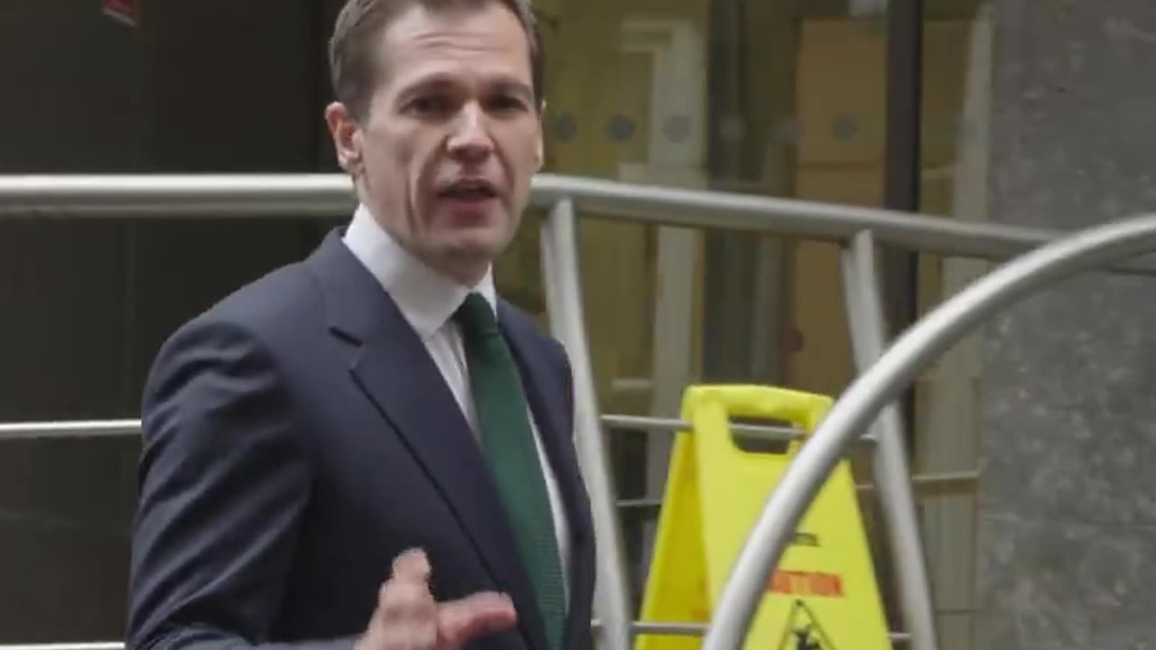 I have uncovered over 30 immigration judges with links to open borders charities