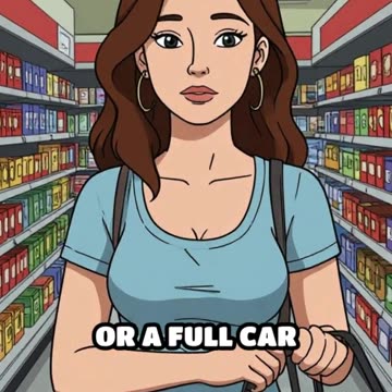 How Unused Streaming Drains Your Wallet