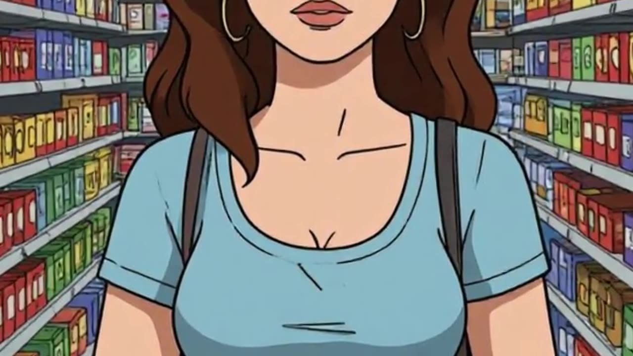 How Unused Streaming Drains Your Wallet