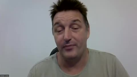 The last word on False light Mar 18, 2024