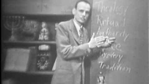 Buddhism I - Buddhism I - gov.archives.arc.649663