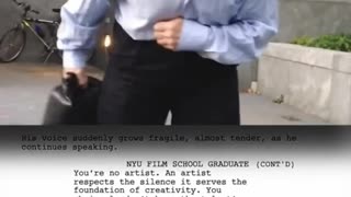 😂🎬 Classic Fail! | FunFM
