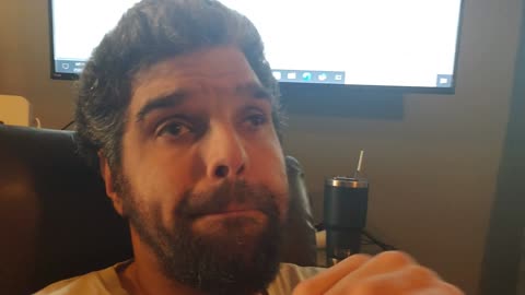 YouTube's new rules will change gaming