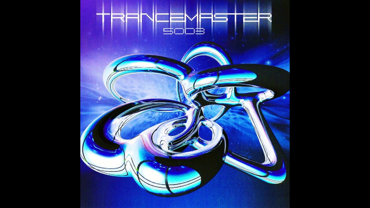 Trancemaster 5003