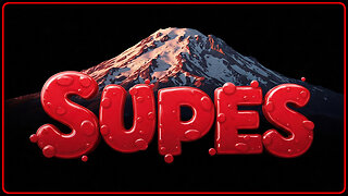 SUPES - Shasta County Board Of Supervisors Night Meeting