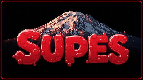 SUPES - Shasta County Board Of Supervisors Night Meeting