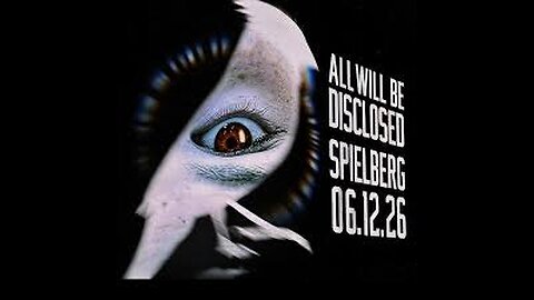 Nearly crazy but last Tuesday