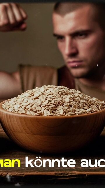 "Warum Gladiatoren Fast Kein Fleisch Aßen: Die Überraschende Wahrheit"