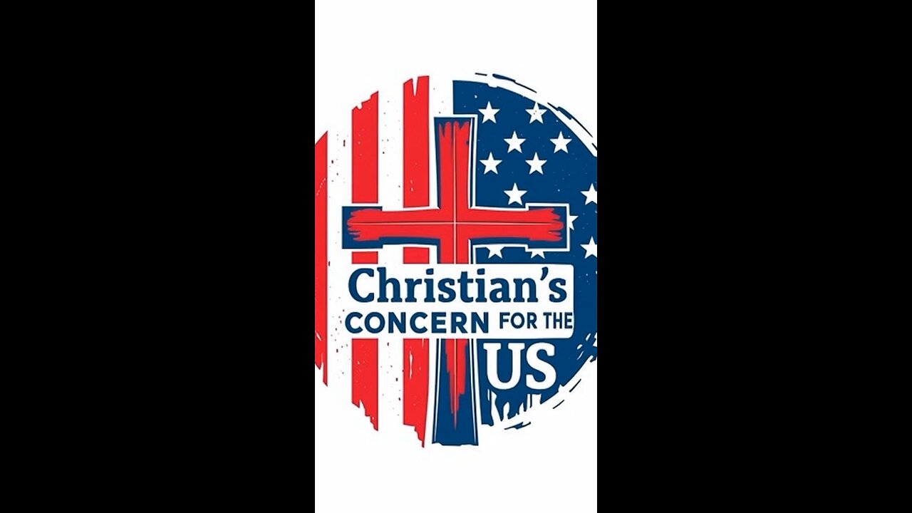 Friday nights 8:30pm est