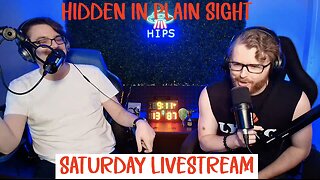 Tucker TROLLS Piers Morgan!? | Is Black Friday TOO BLACK?