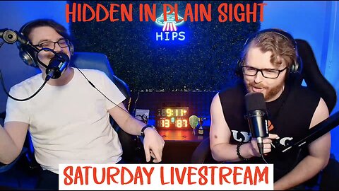 Tucker TROLLS Piers Morgan!? | Is Black Friday TOO BLACK?