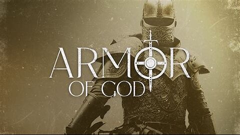 Knights of the Remnant - The Forge