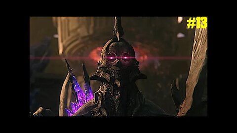 FINAL FANTASY XVI | Kicking Off with Epic DLC Story!