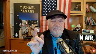 MIAMI DEMOCRAT DEFEATS TRUMP BACKED CANDIDATE