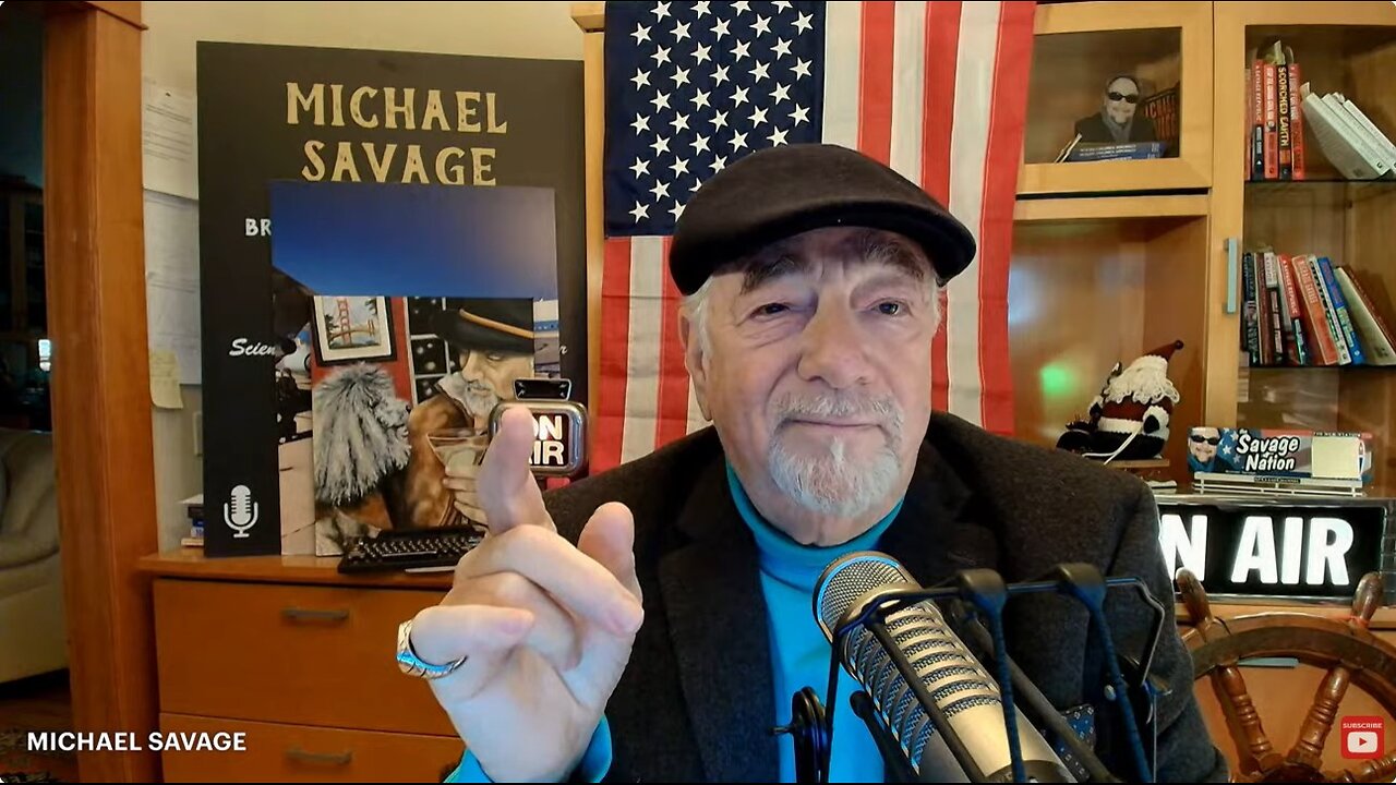 MIAMI DEMOCRAT DEFEATS TRUMP BACKED CANDIDATE