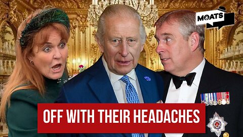 It's now time for a peaceful democratic revolution