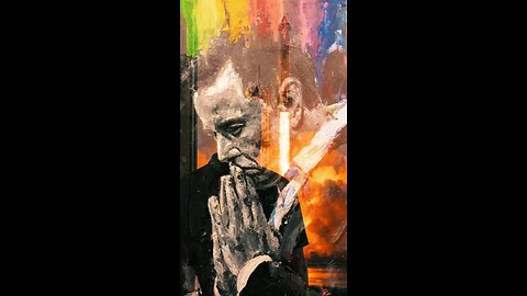 were heading to mars 🥳