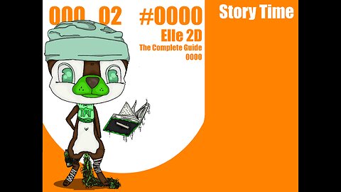 StoryTime_Elle2D_CompleteGuide_0000
