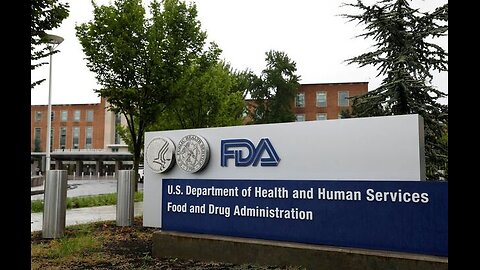 Trump Admin Asks Health Agencies to Pause External Comms