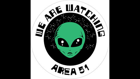 More Area 51 Zone watch time lapses - Nov 23 2025 - no audio -