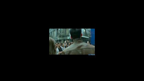 clip#1