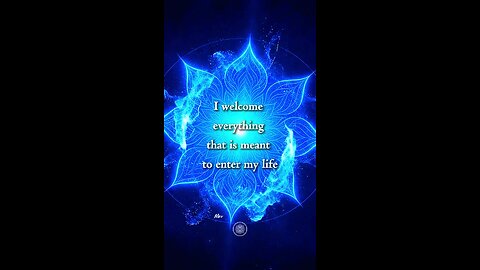 Open Yourself to New Opportunities | Powerful Affirmations for Positive Change