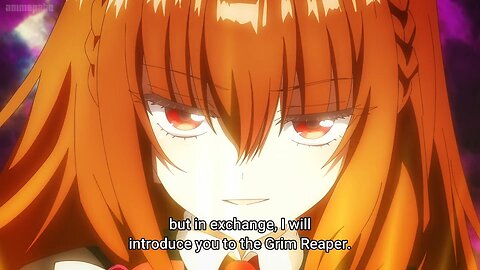 tricking the vampire king | The Dark History of the Reincarnated Villainess