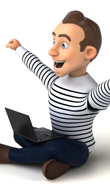 3 Coding Project Ideas 💡