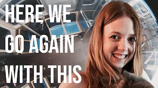 This Train Attack In Chicago Should Make You FURIOUS