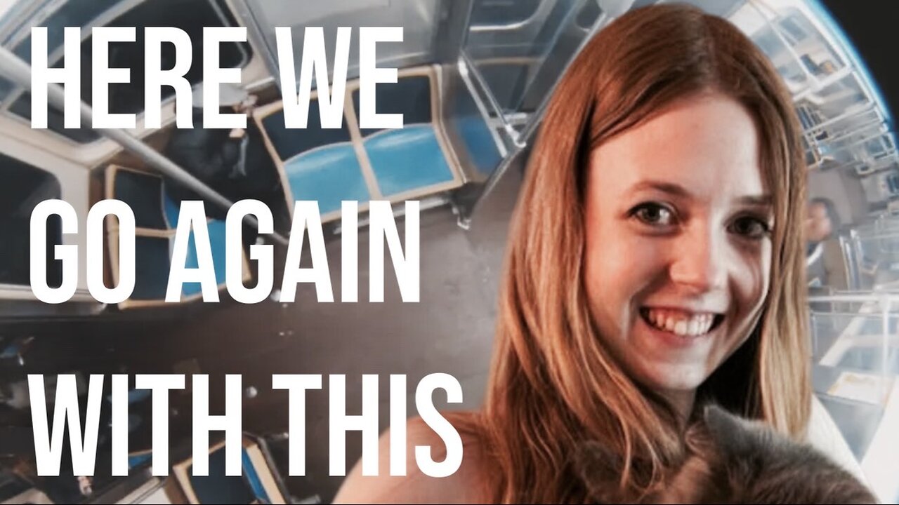 This Train Attack In Chicago Should Make You FURIOUS